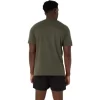 HERREN COUNTRY MOUNTAIN T-SHIRT
