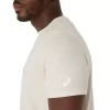 HERREN COUNTRY MOUNTAIN T-SHIRT