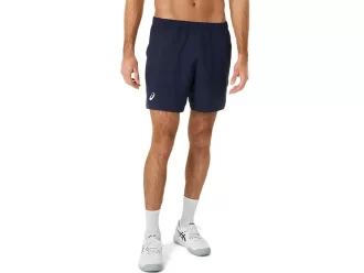 HERREN COURT 7IN KURZE