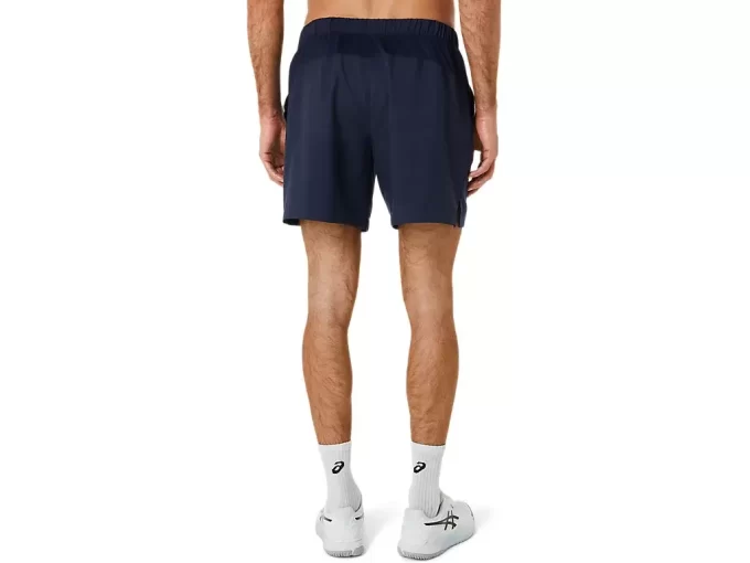 HERREN COURT 7IN KURZE