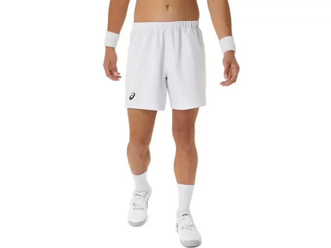 HERREN COURT 7IN KURZE