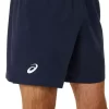 HERREN COURT 7IN KURZE