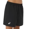 HERREN COURT 7IN KURZE