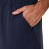 HERREN COURT 7IN KURZE