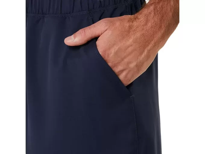 HERREN COURT 7IN KURZE