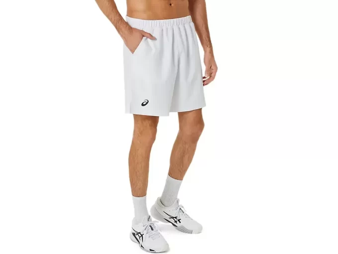 HERREN COURT 9IN KURZ HERREN COURT 9IN KURZ
