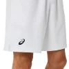 HERREN COURT 9IN KURZ HERREN COURT 9IN KURZ