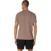 HERREN COURT GRAPHIC T-SHIRT HERREN COURT GRAPHIC T-SHIRT