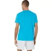 HERREN COURT GRAPHIC T-SHIRT HERREN COURT GRAPHIC T-SHIRT
