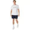 HERREN COURT GRAPHIC T-SHIRT HERREN COURT GRAPHIC T-SHIRT