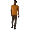HERREN-FP-HOSE HERREN-FP-HOSE
