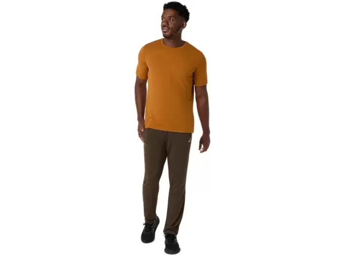 HERREN-FP-HOSE HERREN-FP-HOSE