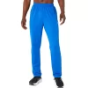 HERREN-FP-HOSE HERREN-FP-HOSE