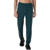 HERREN-FP-HOSE HERREN-FP-HOSE