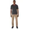 HERREN-FP-HOSE HERREN-FP-HOSE