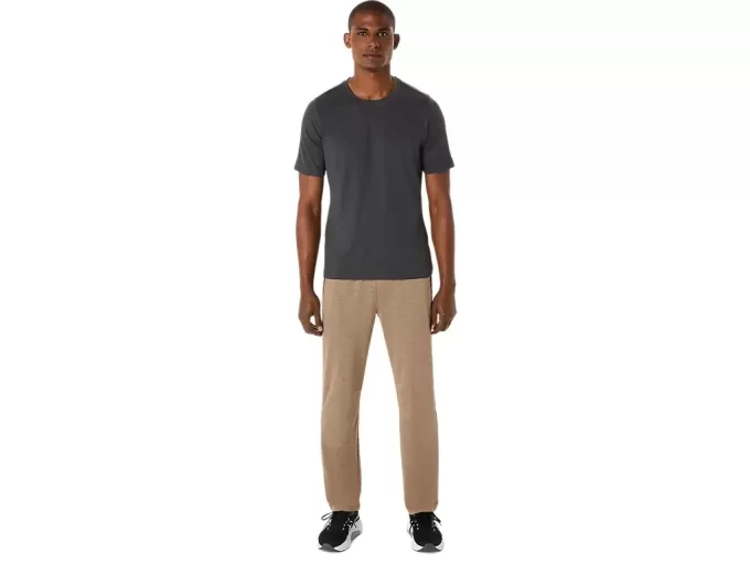 HERREN-FP-HOSE HERREN-FP-HOSE