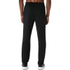 HERREN-FP-HOSE HERREN-FP-HOSE