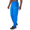 HERREN-FP-HOSE HERREN-FP-HOSE