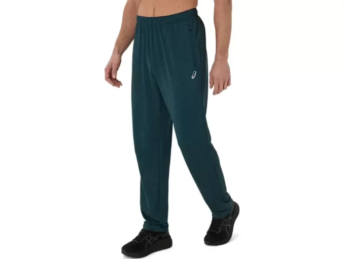 HERREN-FP-HOSE HERREN-FP-HOSE