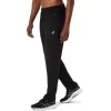 HERREN-FP-HOSE HERREN-FP-HOSE