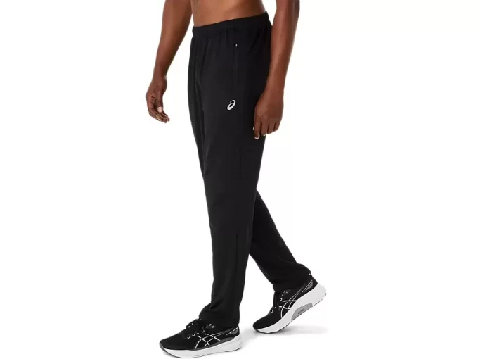 HERREN-FP-HOSE HERREN-FP-HOSE
