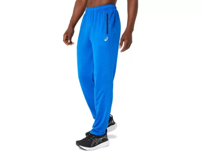 HERREN-FP-HOSE HERREN-FP-HOSE