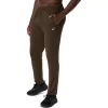 HERREN-FP-HOSE HERREN-FP-HOSE