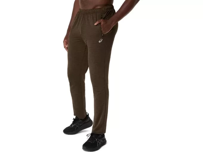 HERREN-FP-HOSE HERREN-FP-HOSE