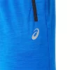 HERREN-FP-HOSE HERREN-FP-HOSE