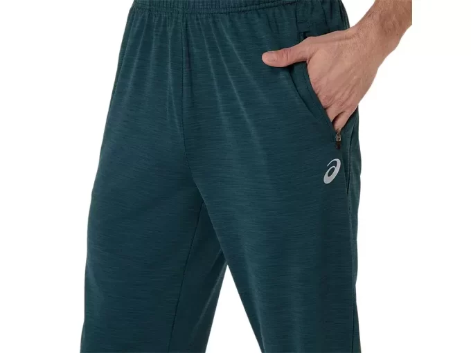 HERREN-FP-HOSE HERREN-FP-HOSE