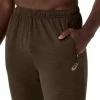 HERREN-FP-HOSE HERREN-FP-HOSE