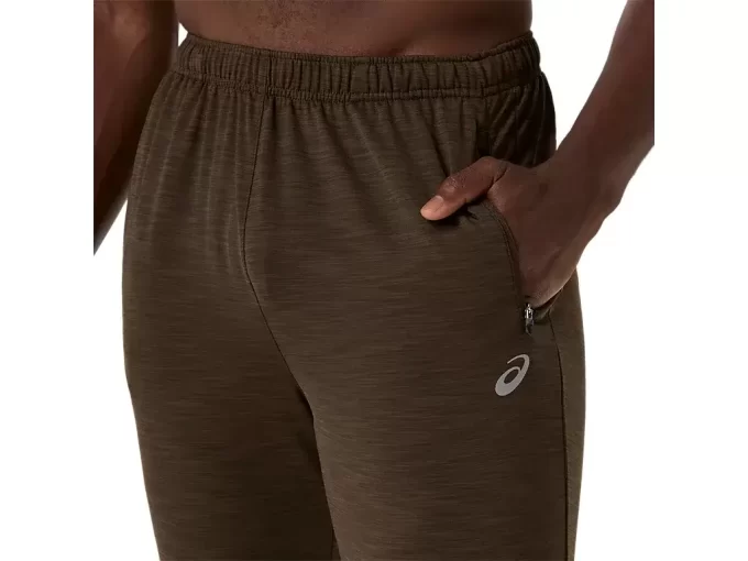 HERREN-FP-HOSE HERREN-FP-HOSE