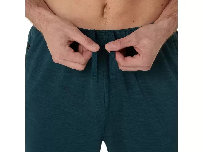 HERREN-FP-HOSE HERREN-FP-HOSE