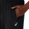 HERREN-FP-HOSE HERREN-FP-HOSE