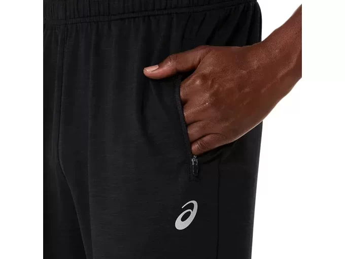 HERREN-FP-HOSE HERREN-FP-HOSE