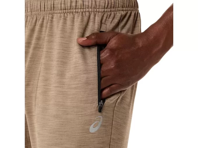 HERREN-FP-HOSE HERREN-FP-HOSE