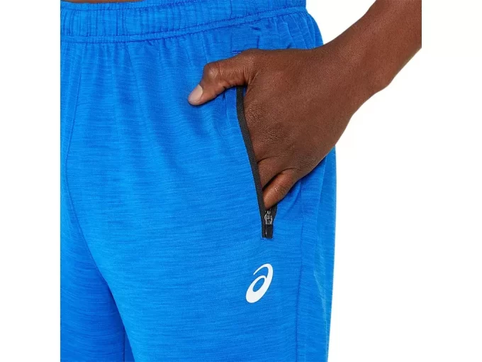 HERREN-FP-HOSE HERREN-FP-HOSE