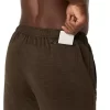 HERREN-FP-HOSE HERREN-FP-HOSE