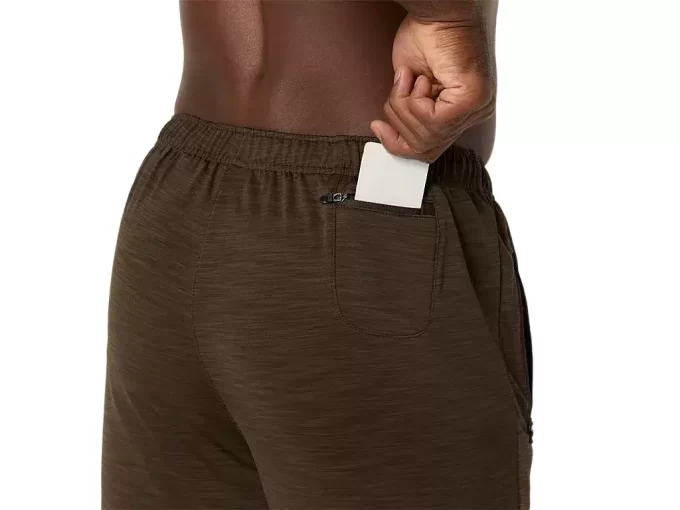 HERREN-FP-HOSE HERREN-FP-HOSE