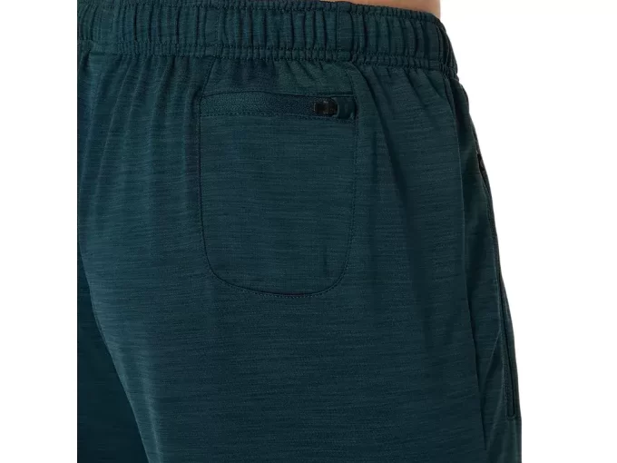 HERREN-FP-HOSE HERREN-FP-HOSE