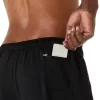 HERREN-FP-HOSE HERREN-FP-HOSE