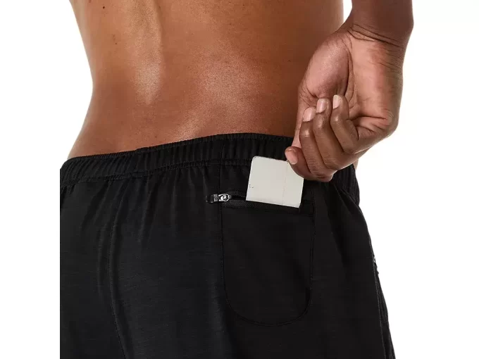 HERREN-FP-HOSE HERREN-FP-HOSE