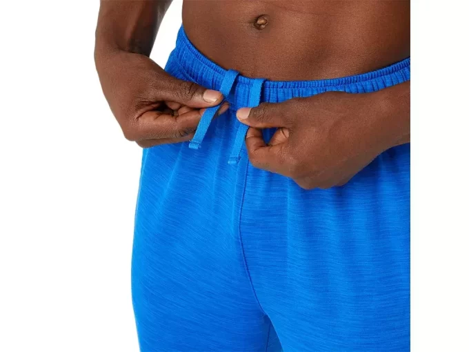 HERREN-FP-HOSE HERREN-FP-HOSE