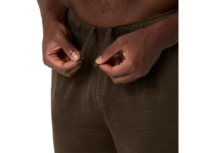 HERREN-FP-HOSE HERREN-FP-HOSE