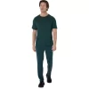 HERREN-FP-HOSE HERREN-FP-HOSE