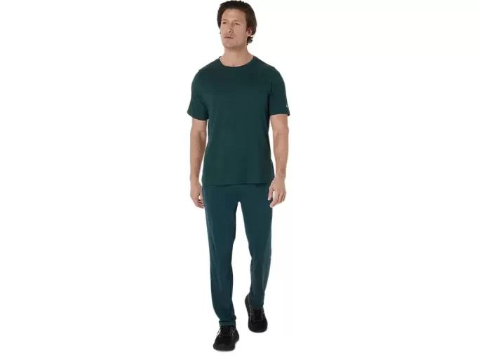 HERREN-FP-HOSE HERREN-FP-HOSE
