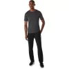 HERREN-FP-HOSE HERREN-FP-HOSE