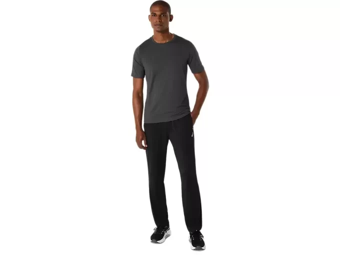 HERREN-FP-HOSE HERREN-FP-HOSE