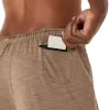 HERREN-FP-HOSE HERREN-FP-HOSE
