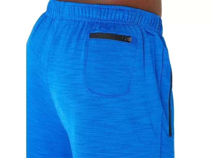 HERREN-FP-HOSE HERREN-FP-HOSE